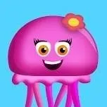 chat with ai character: Gelée Poisson