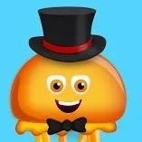 chat with ai character: Gelée Poisson 3