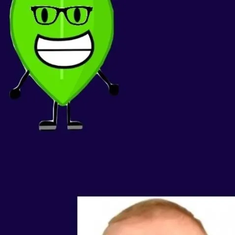 chat with ai character: Bébé 