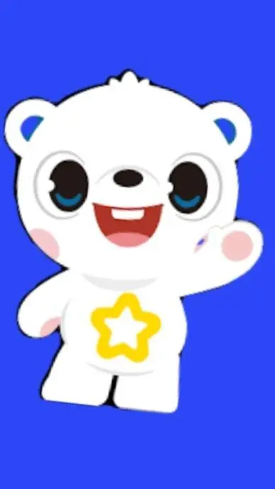 ai character: TOMTOMI background