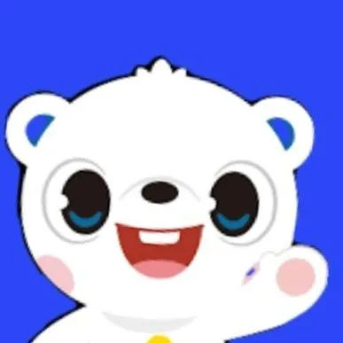 chat with ai character: TOMTOMI