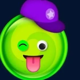 chat with ai character: Nice Brother Candy