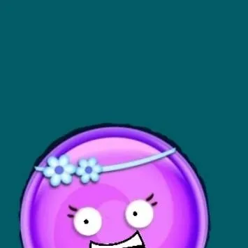 chat with ai character: Sister Lollipop 