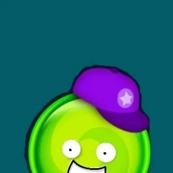 chat with ai character: Brother Lollipop