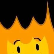 chat with ai character: Firey