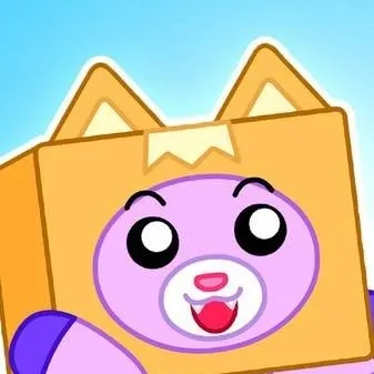 chat with ai character: Foxy