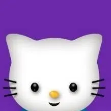 chat with ai character: Brother Kitty
