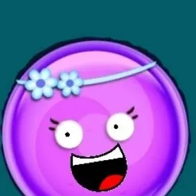 chat with ai character: Sister Lollipop 