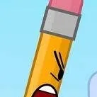 chat with ai character: Crayon