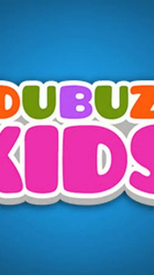 ai character: EduBuzz KIDS background