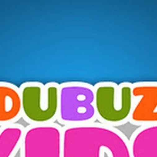 chat with ai character: EduBuzz KIDS