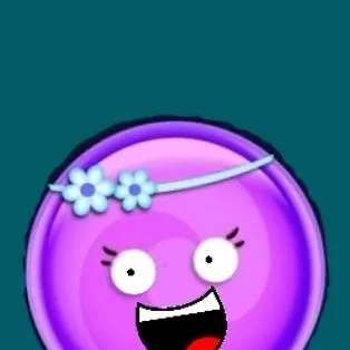 chat with ai character: Sister Lollipop 