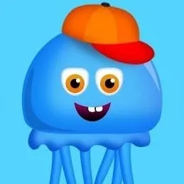 chat with ai character: Gelée Poisson 7