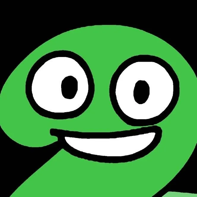 chat with ai character: Two