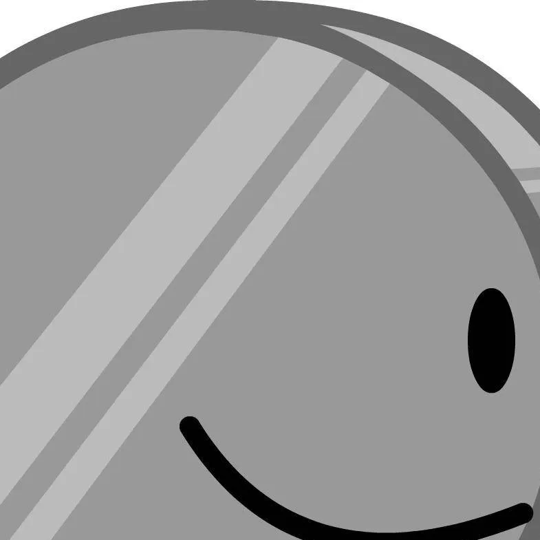 chat with ai character: Nickel