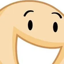 chat with ai character: Beignets