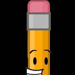chat with ai character: Crayon