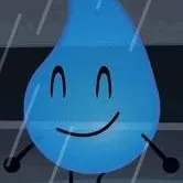 chat with ai character: Teardrop