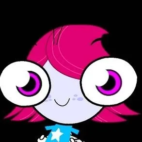 chat with ai character: MAGGIE PESKY