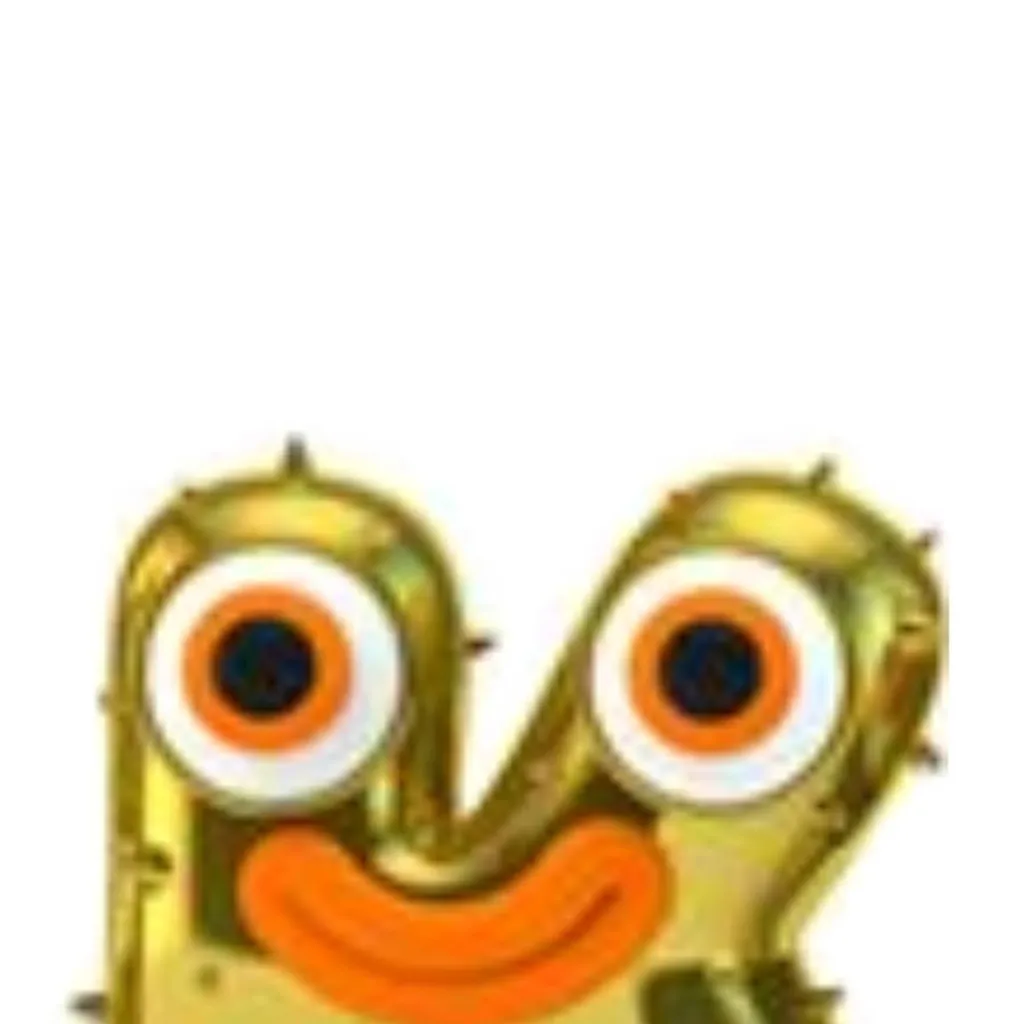 chat with ai character: K Gold