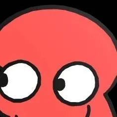chat with ai character: Trois