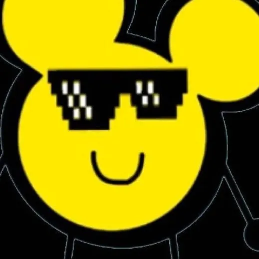 chat with ai character: Robert