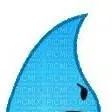 chat with ai character: Teardrop