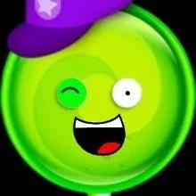 chat with ai character: Brother Lollipop 