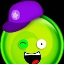 chat with ai character: Brother Lollipop 
