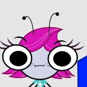 chat with ai character: MAGGIE PESKY 