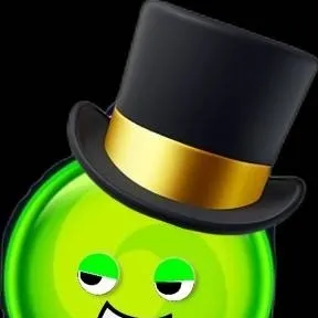 chat with ai character: Brother Lollipop 