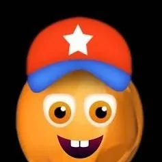 chat with ai character: Caramel 