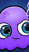 ai character: Moy background