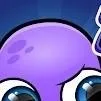 chat with ai character: Moy
