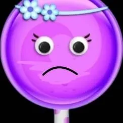 chat with ai character: Sister Lollipop