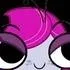 chat with ai character: Maggie Pesky