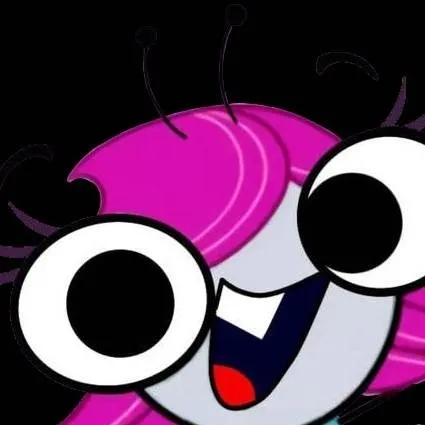 chat with ai character: MAGGIE Ta cousine