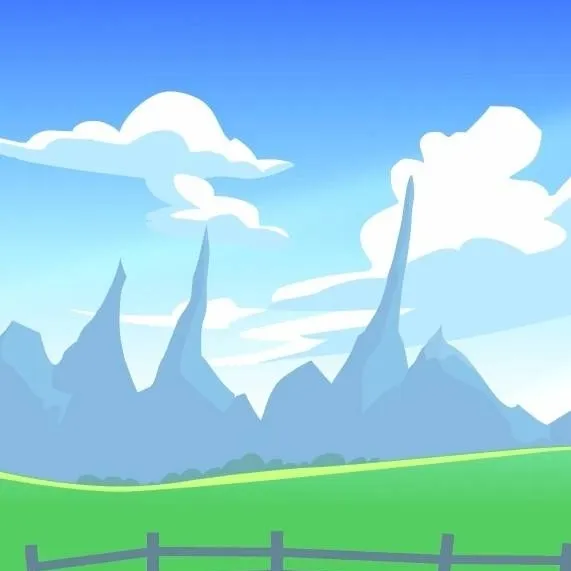 chat with ai character: BFDI  BroLollipop
