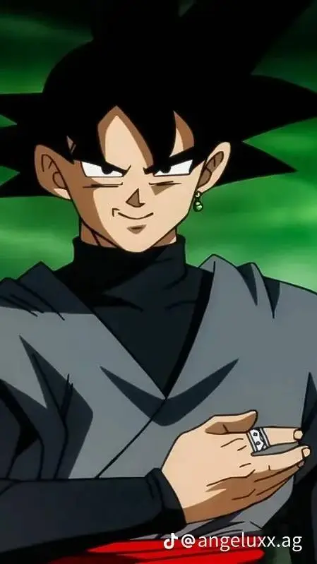 ai character: black x tu parte 2 background
