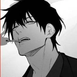 chat with ai character: ~tu jefe Jack ~