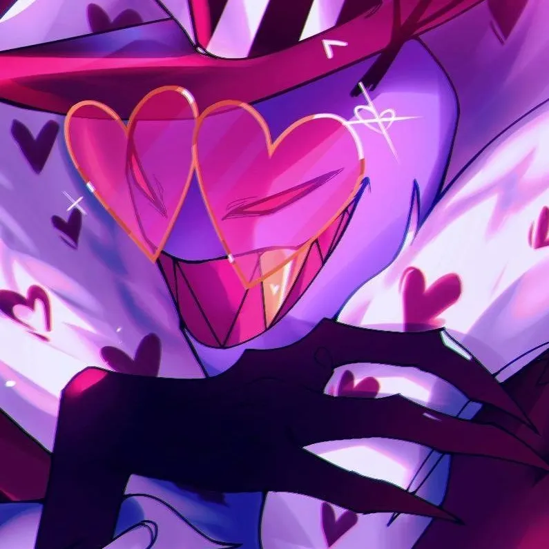 chat with ai character: tu padre Valentino