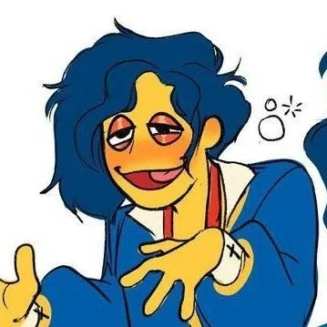 chat with ai character: wally darling y tu