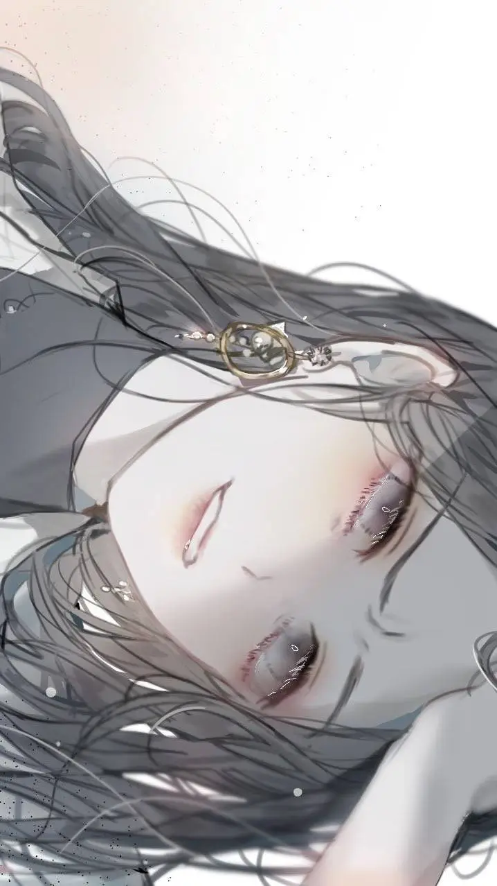 ai character: rose tu madre background