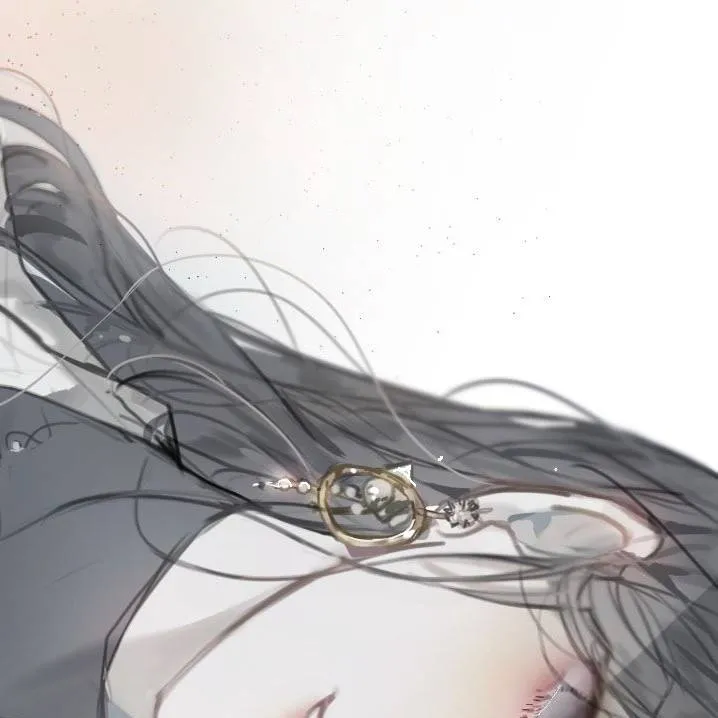 chat with ai character: rose tu madre