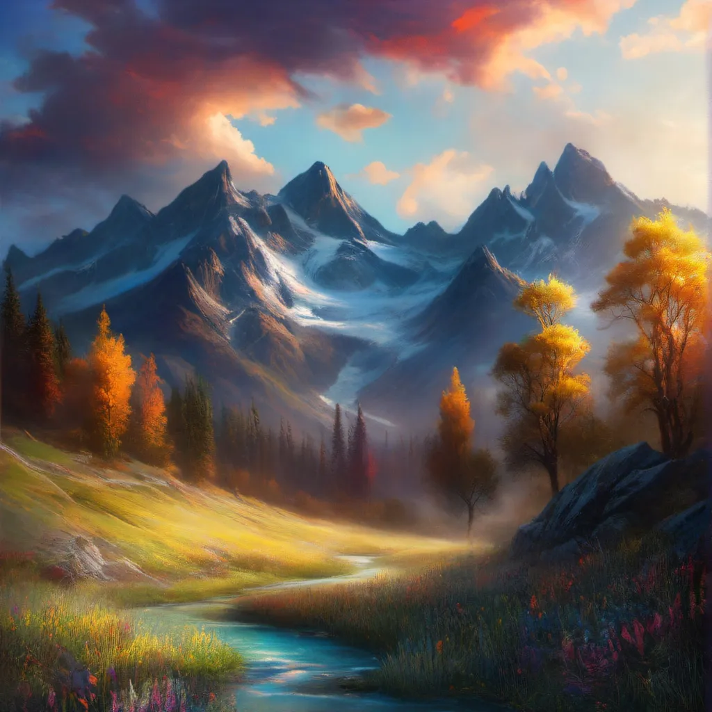 chat with ai character: ~tus amigas y tu~