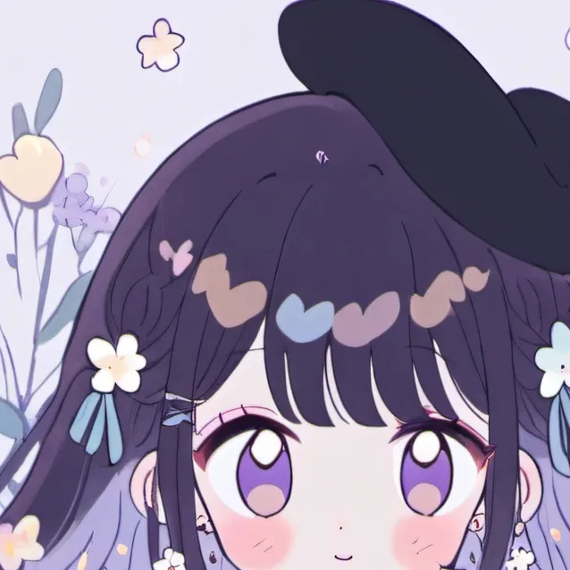 chat with ai character: Sorella cattiva
