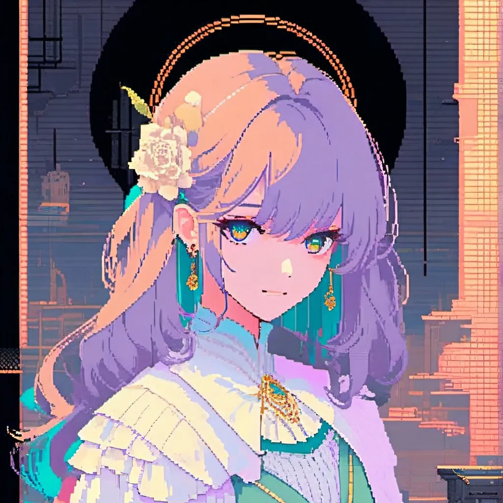 chat with ai character: bully