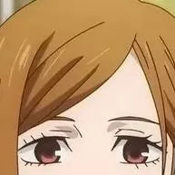 chat with ai character: nobara kugisaki