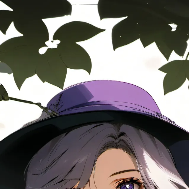 chat with ai character: jolyne