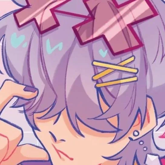 chat with ai character: mysteri saja boys